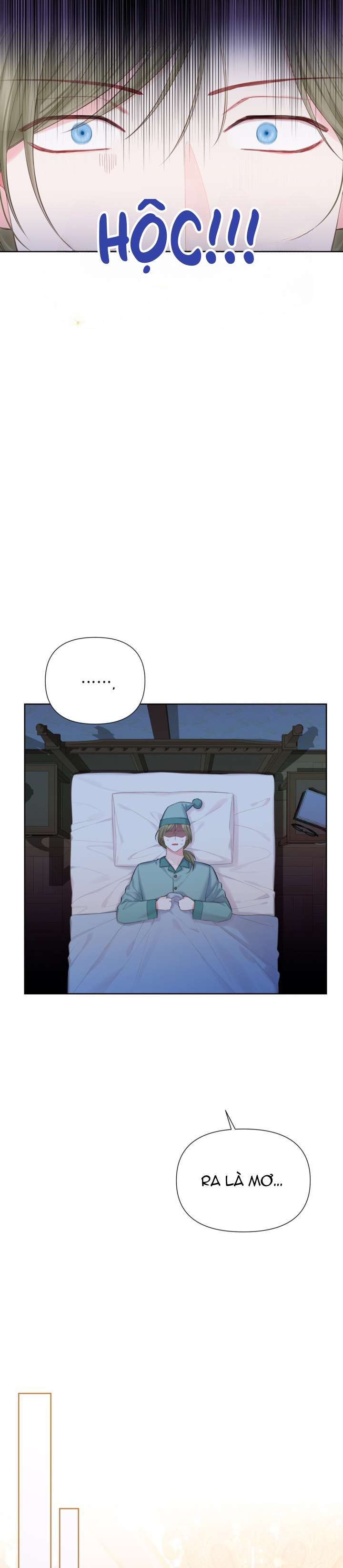 anh trai mạnh nhất của tôi đã mất trí nhớ chapter 10 13