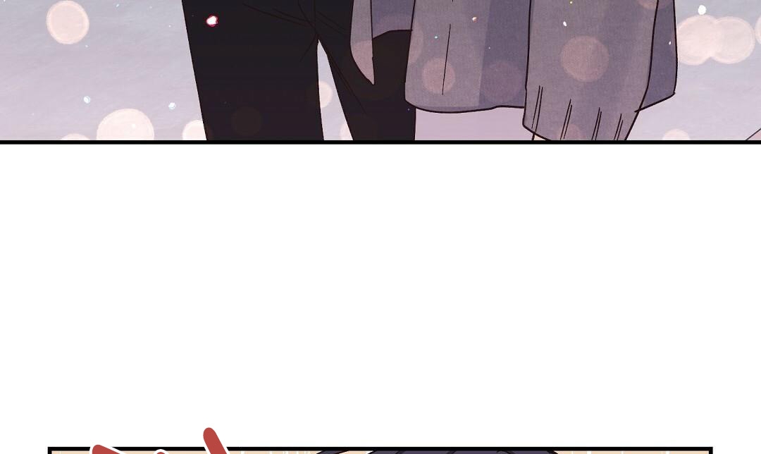 phức cảm tự ti của omega chapter 6 26