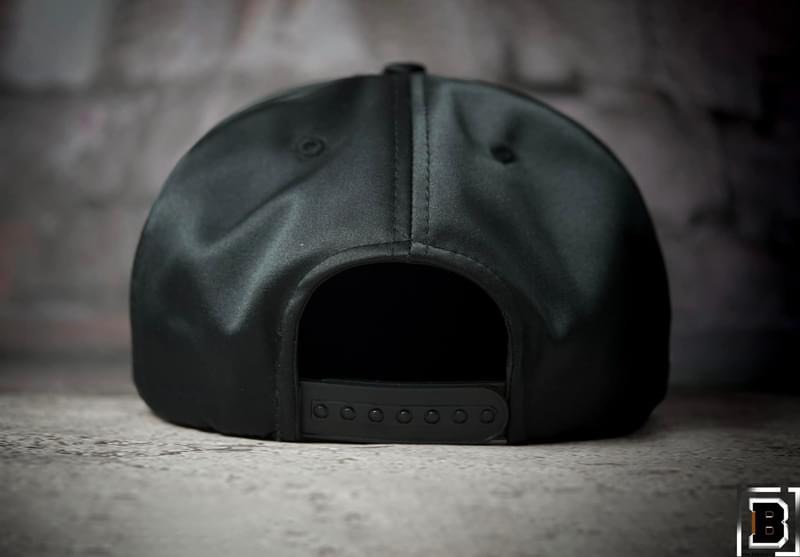 Nón hiphop, mũ snapback Racing phối vải kaki phối lưới phong cách thể thao đường phố siêu đẹp