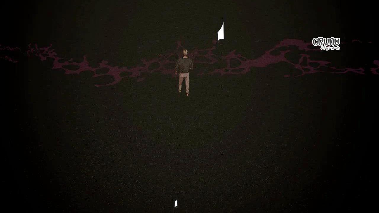 bẫy đôi ngọt ngào chapter 35 38