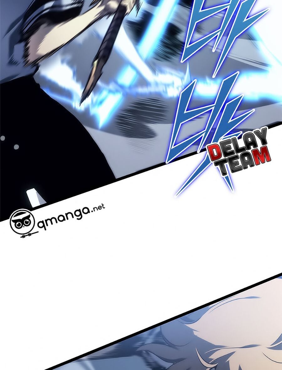 solo leveling 2 chapter 4 37