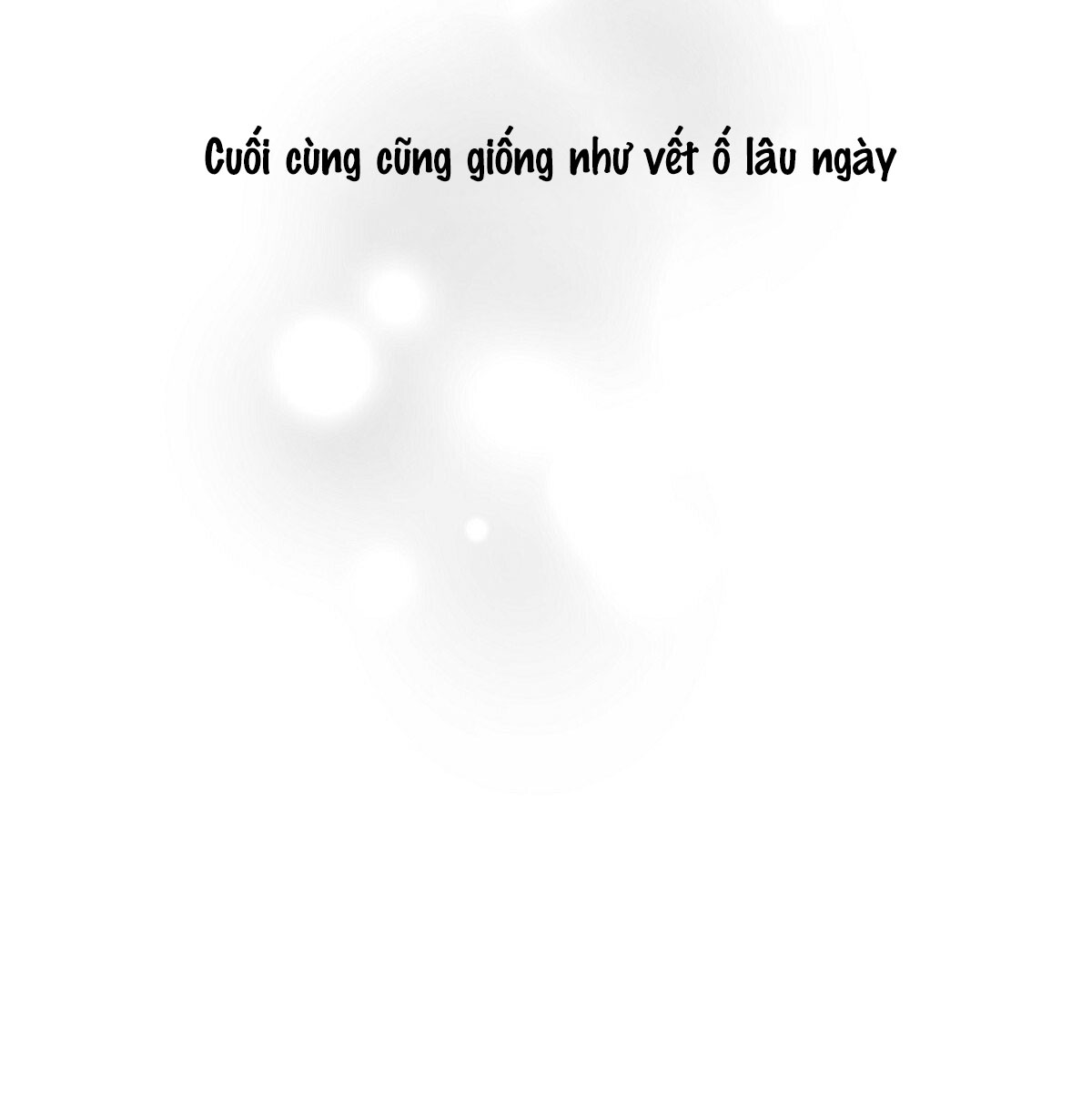 đừng bận tâm darling chapter 19 22