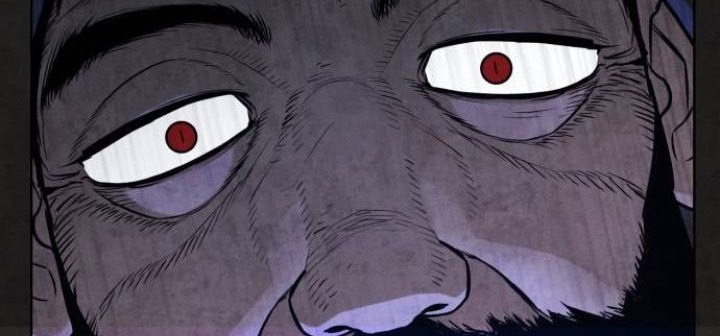 bạch huyết - white blood chapter 34 93