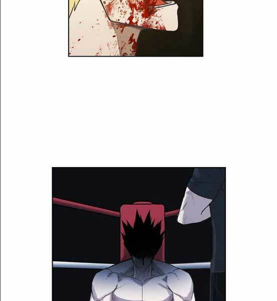 võ sĩ - the boxer chapter 102 168