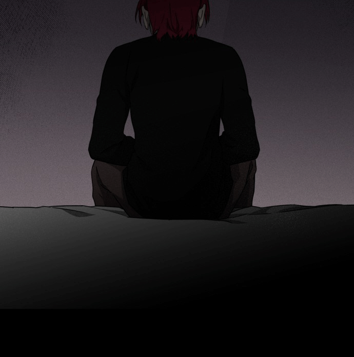 bị che khuất bởi hoàng hôn chapter 27 20