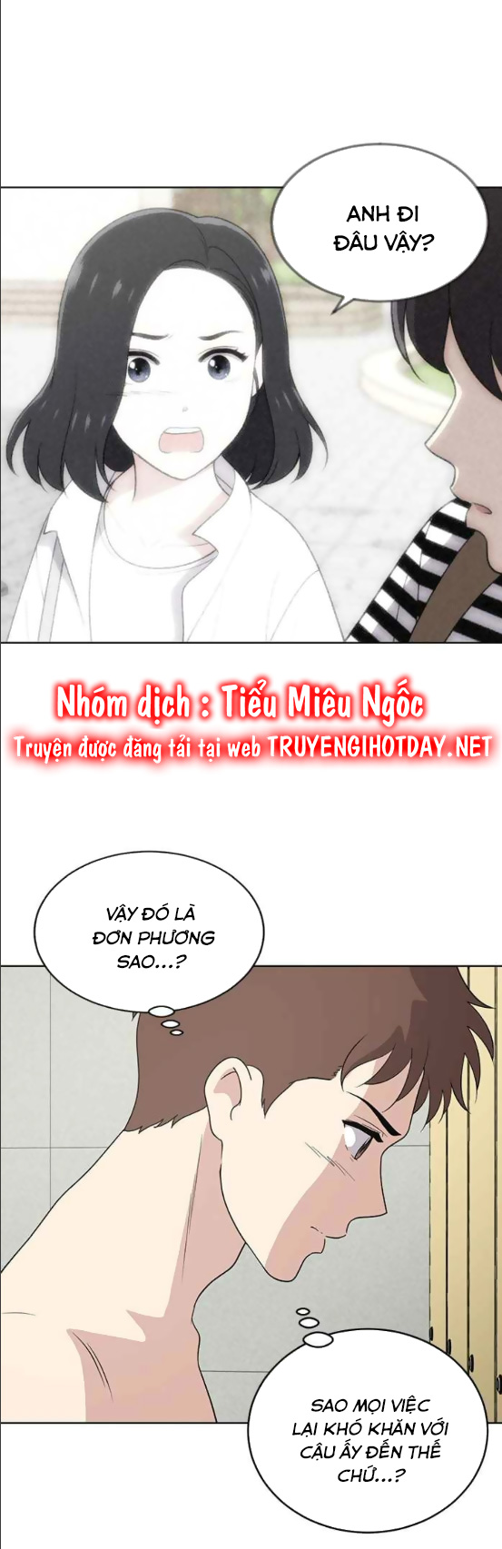 tuyệt vọng chapter 49 49