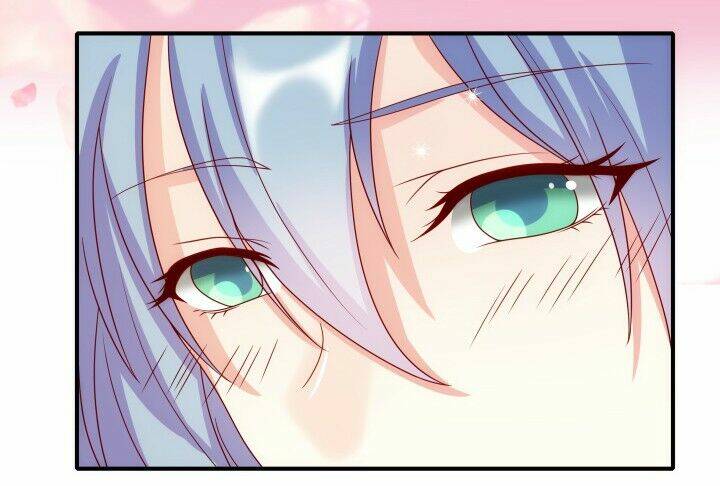 đô đốc đại nhân sủng thê kí chapter 2.4 27