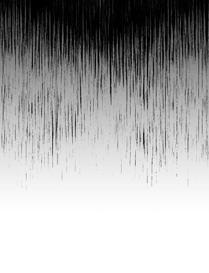 tầm quan trọng của vẻ bề ngoài chapter 1.2 95