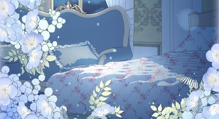 để yên cho tiểu thư hiền chapter 35 54