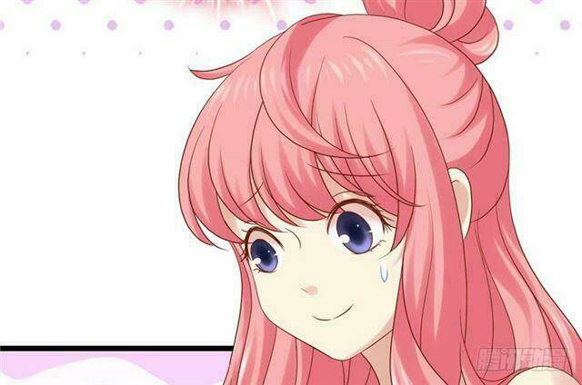 thời khắc và em đều đẹp chapter 14 93