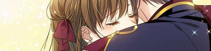 từ lúc bắt đầu tôi vẫn luôn ở bên em chapter 47.1 66