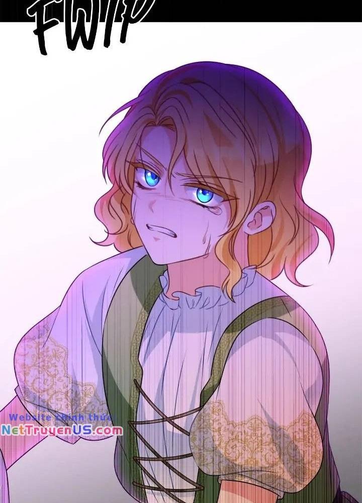 tại sao mẹ chồng tôi lại như thế này? chapter 23 135