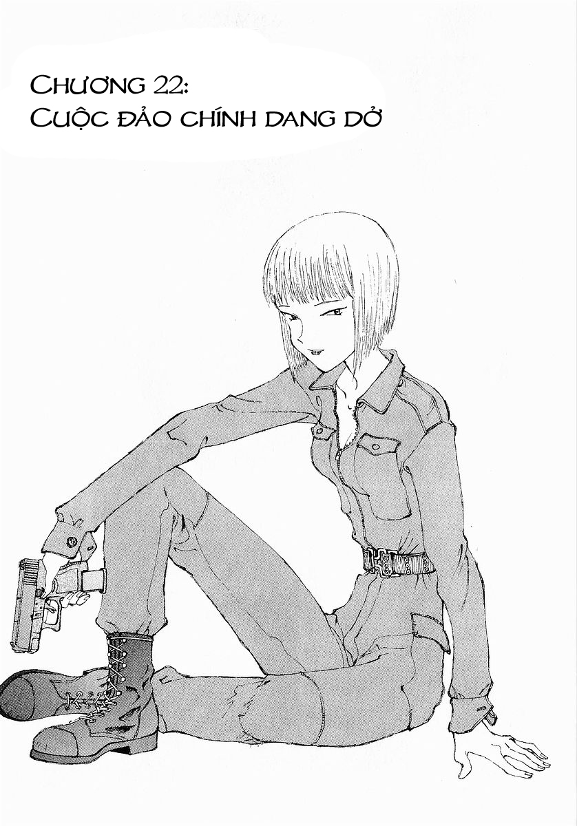 narutaru chapter 22 1