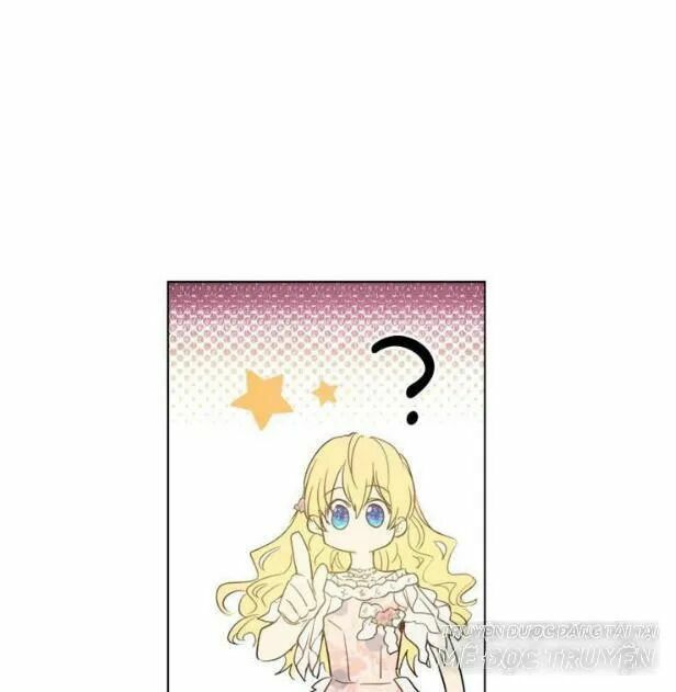 một ngày nọ tôi bỗng thành nàng công chúa chapter 21.5 26