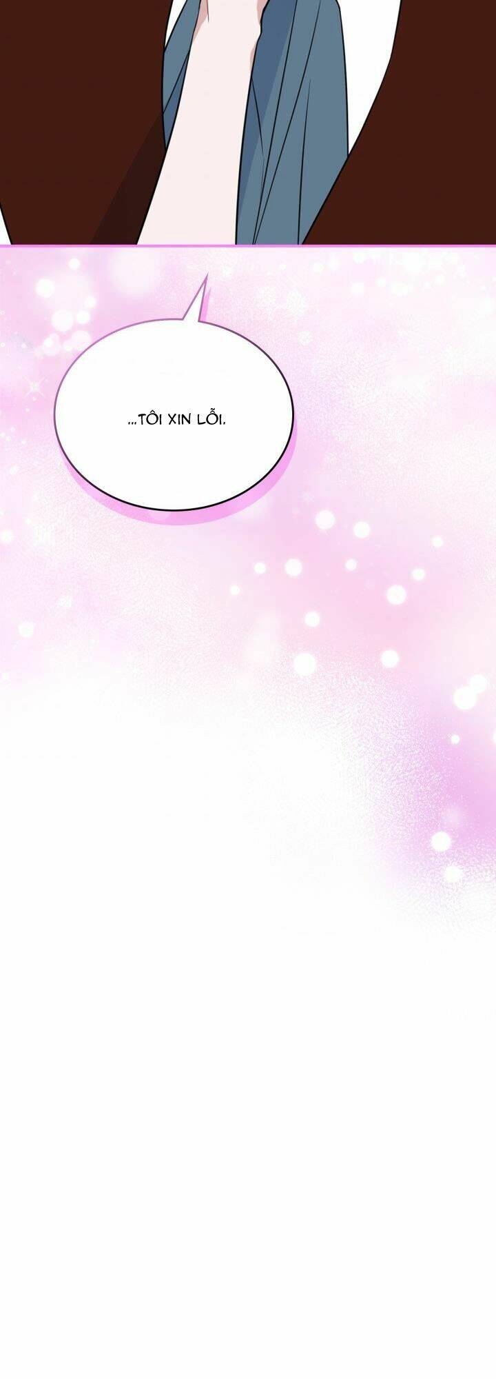 Hôm Nay Công Nương Toàn Năng Cũng Thấy Chán Nản chapter 34.1 40