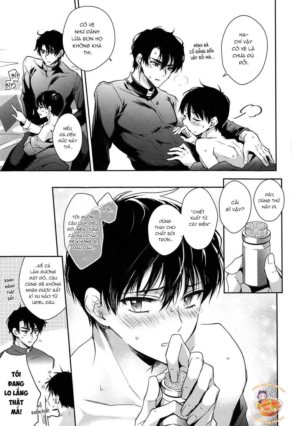 tổng hợp oneshot boylove chapter 123 18