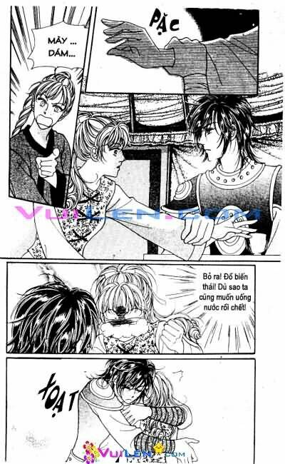 new sexy simpleton chapter 43 5