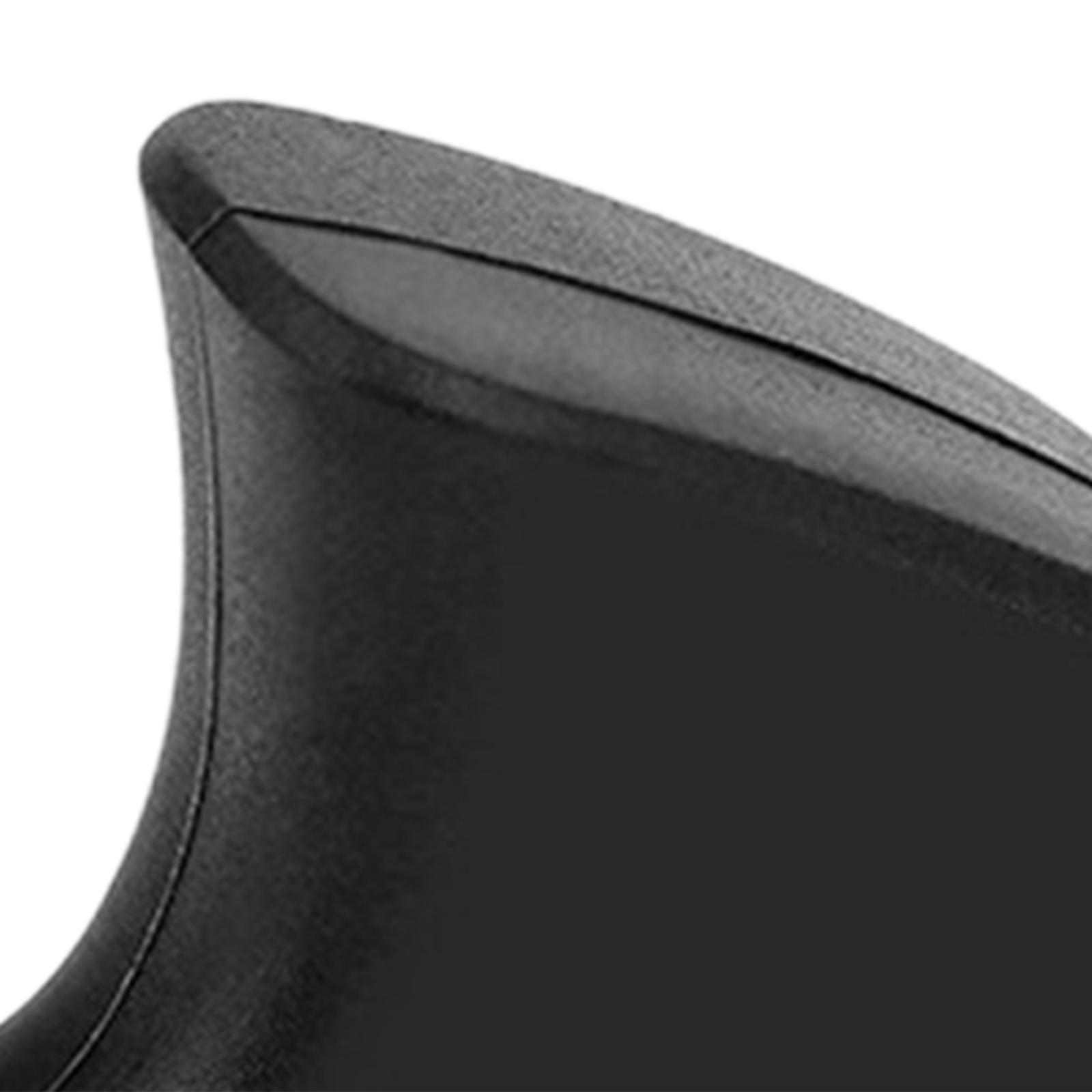 Finger Guard Finger Spacer Finger Tab Replacement Protector, Made of Rubber, Durable