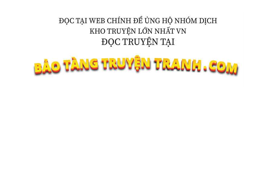 kẻ thách đấu chapter 16.5 173