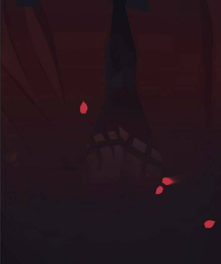 dị năng của ngươi thuộc về ta chapter 8 34