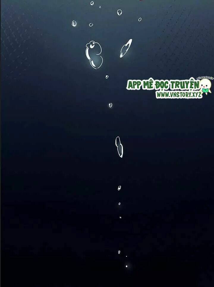 yêu em, sai đến tận cùng chapter 35 13