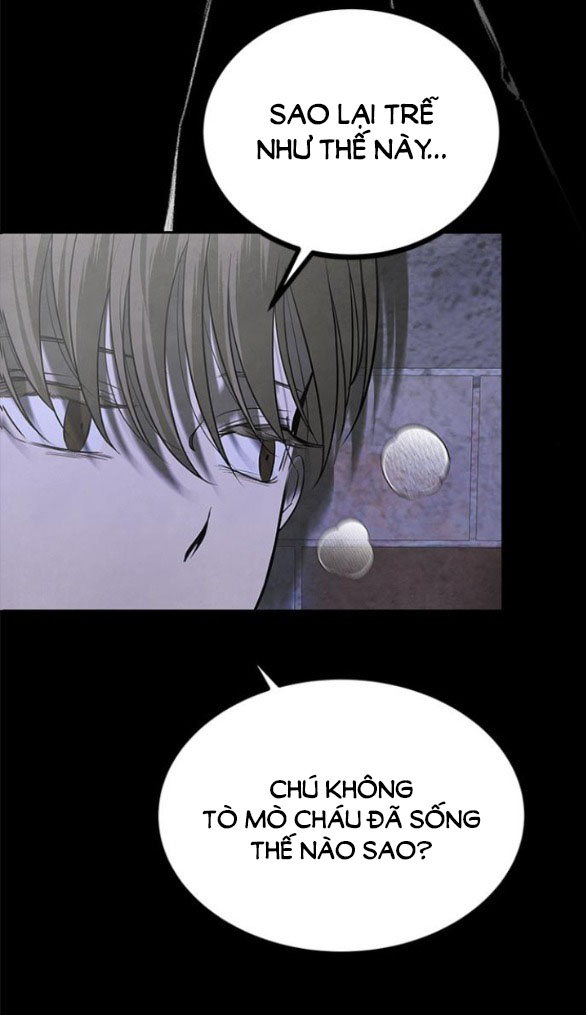 Cạm Bẫy chapter 185.2 68