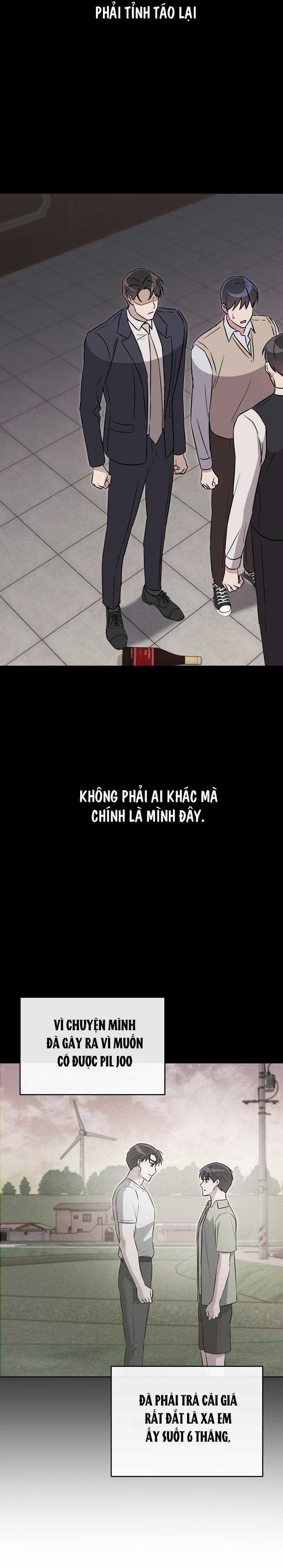 phim truyền hình dài tập chapter 50 17