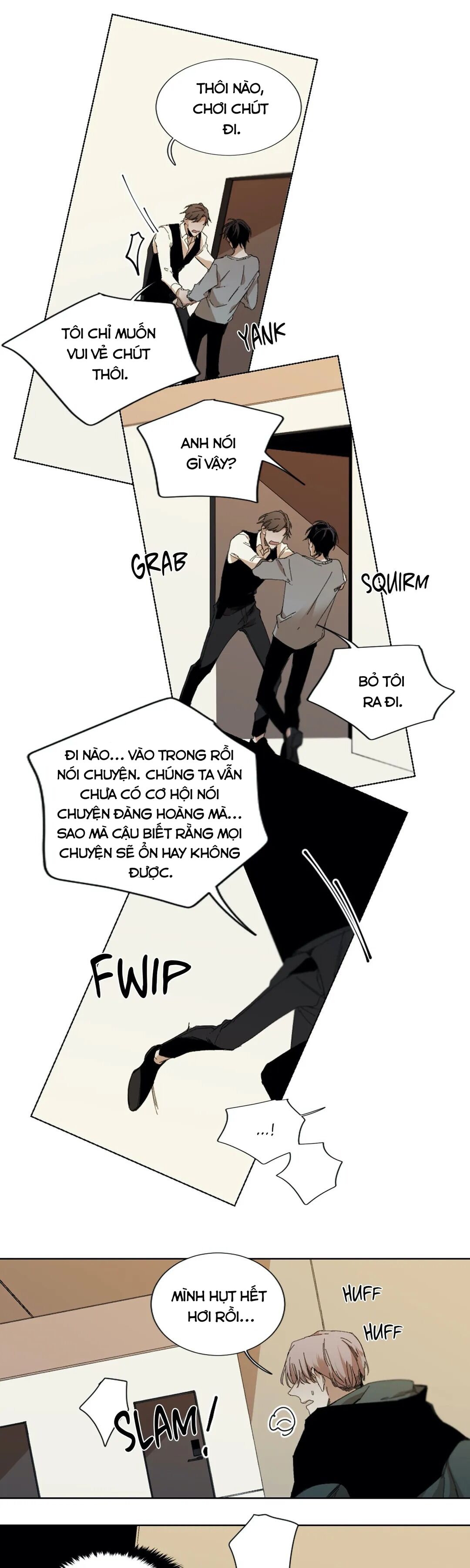 aporia chapter 25 18