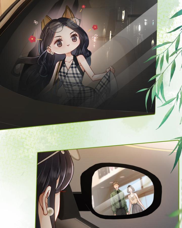 hôn nhân ấm áp ngọt ngào chapter 2 66