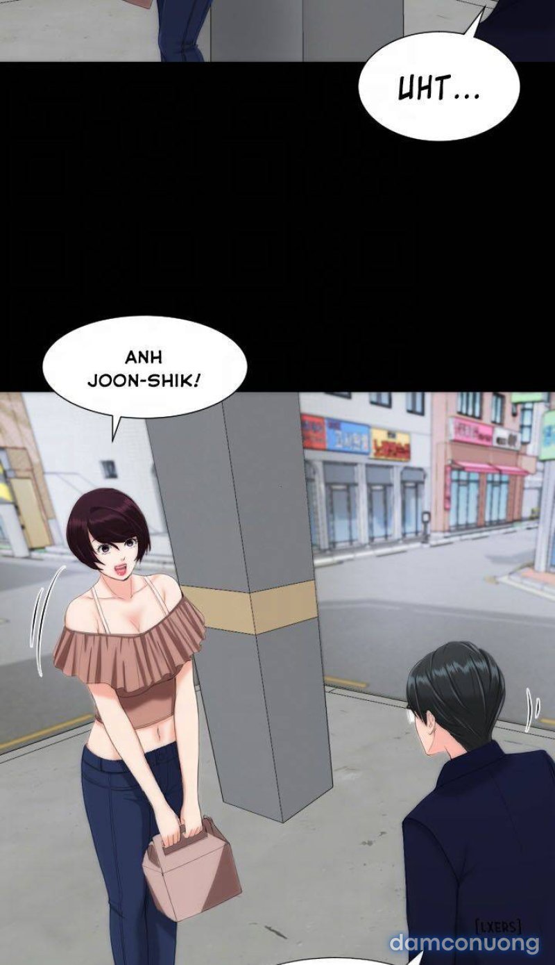 trải nghiệm người lớn chapter 26 8