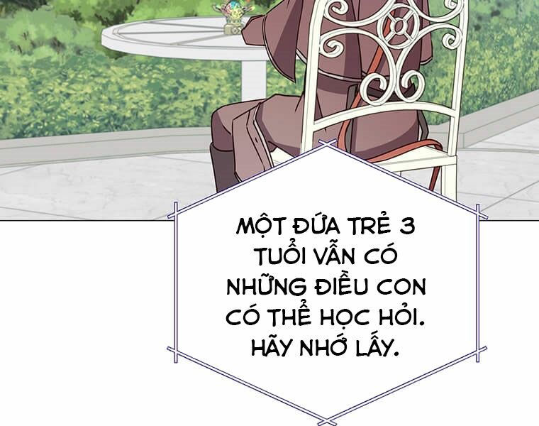 Anh Hùng Mạnh Nhất Trở Lại chapter 64 111