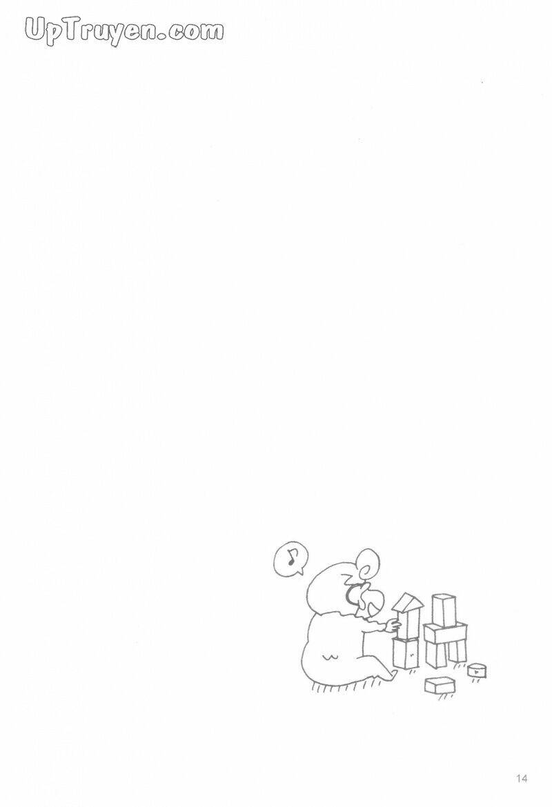 crayon shin-chan cậu bé bút chì chapter 41 16