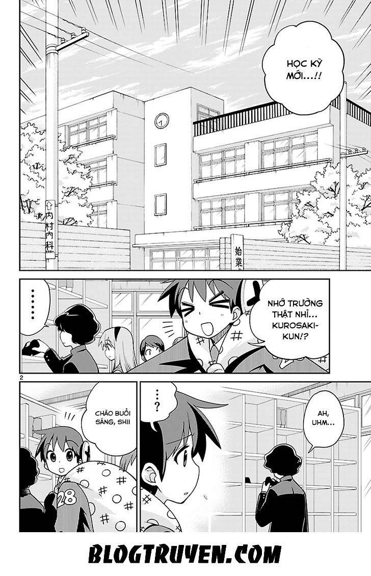 ninomae shii no tsukaikata chapter 18 4