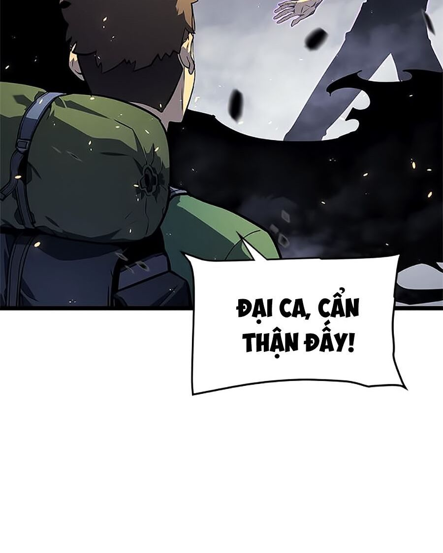 solo leveling 2 chapter 27 47