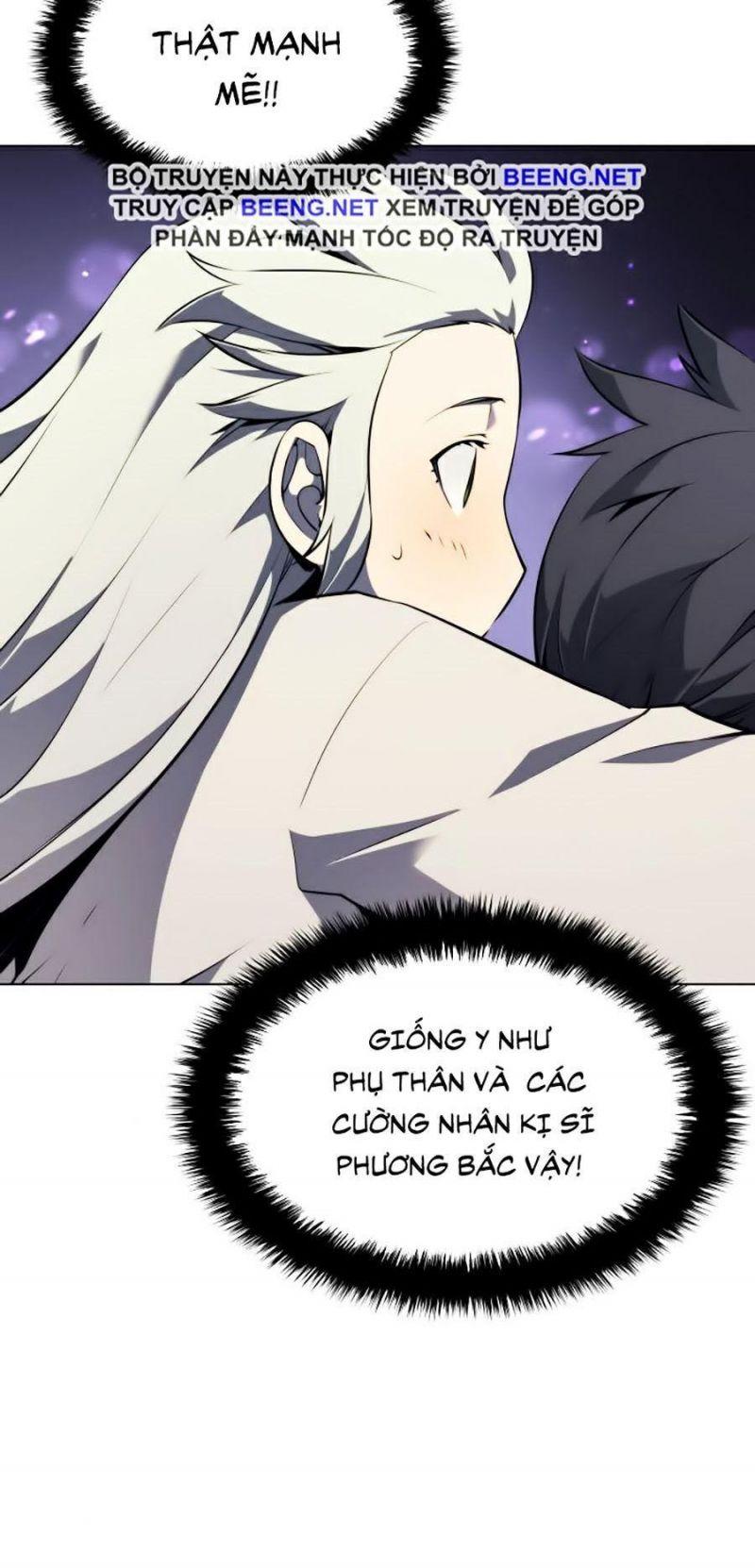 vượt qua giới hạn chapter 50 80