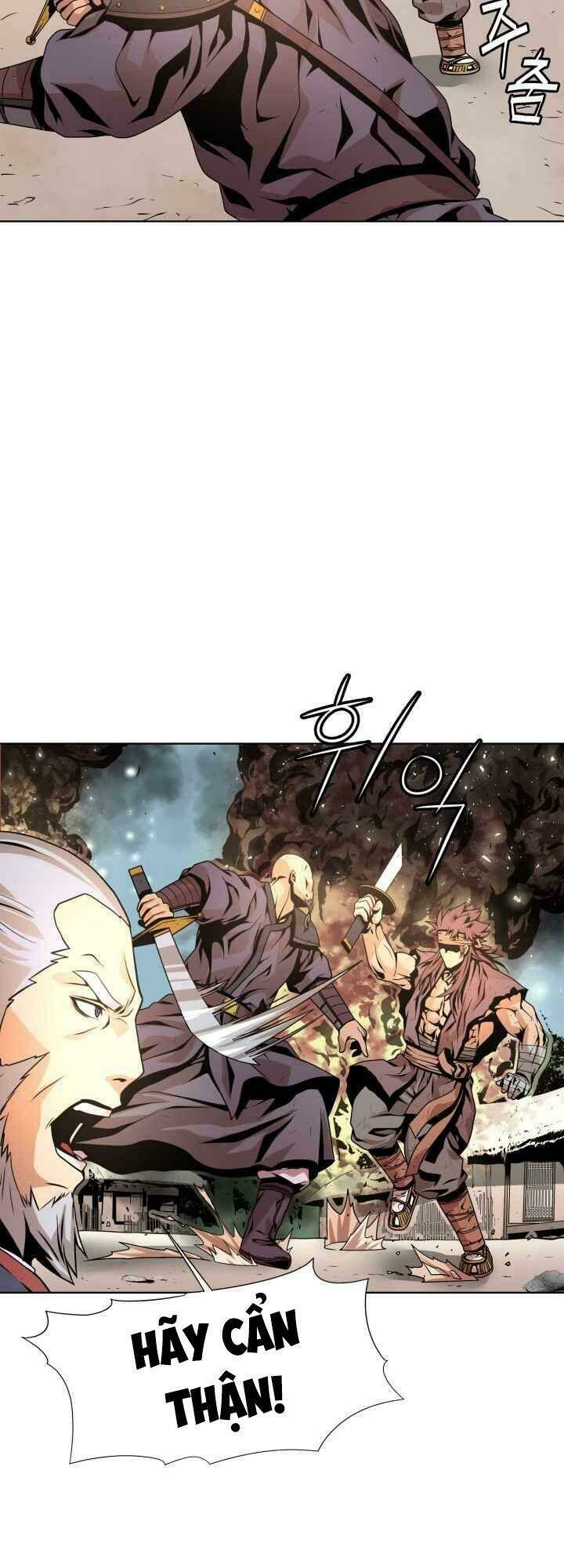 dain đồ sắt chapter 7 48