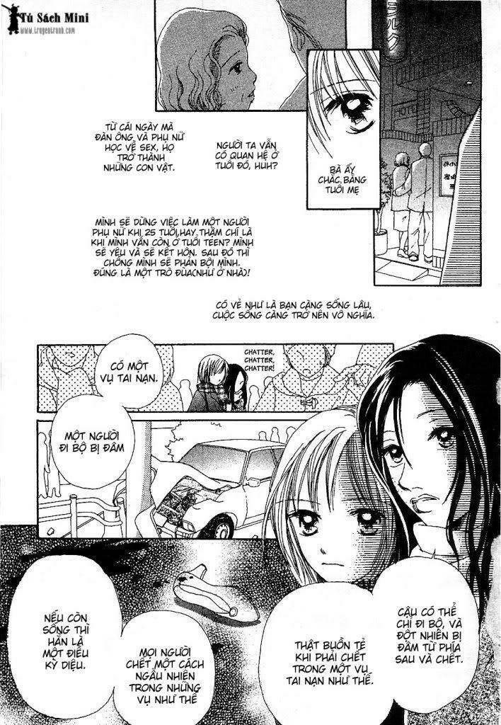 confidential confession chapter 4 22