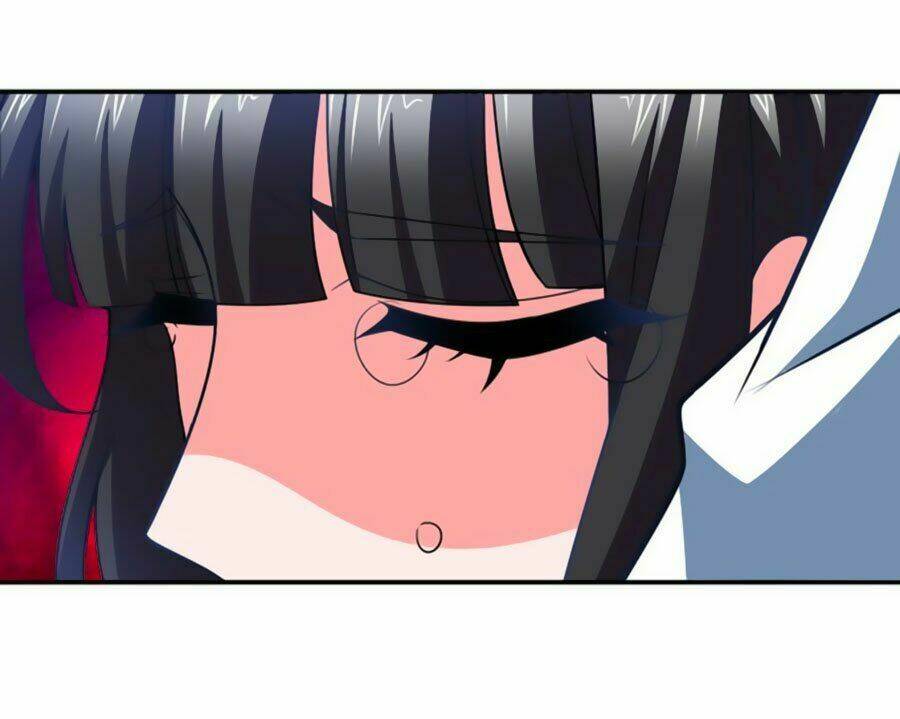 người yêu khát máu của tôi chapter 79 14