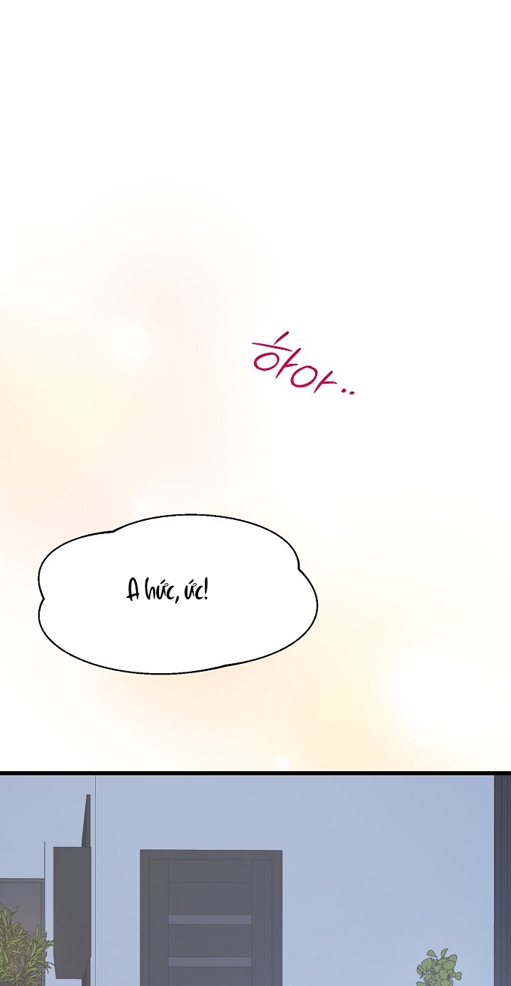 say nắng chapter 36.1 1