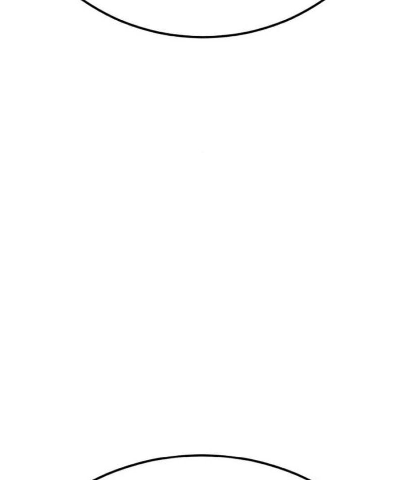 đặc vụ kim chapter 67 32