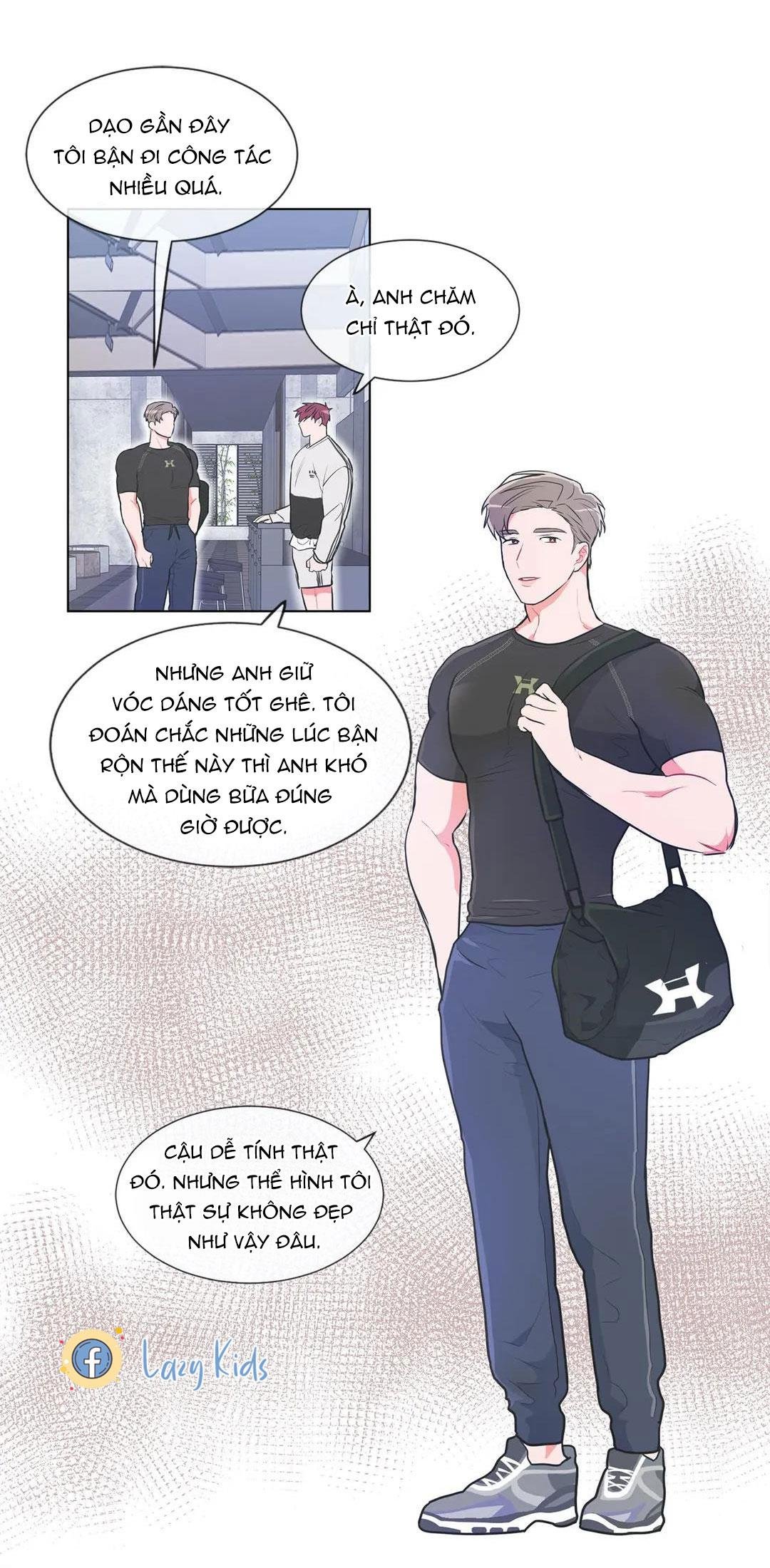 anti p.t chapter 29 10