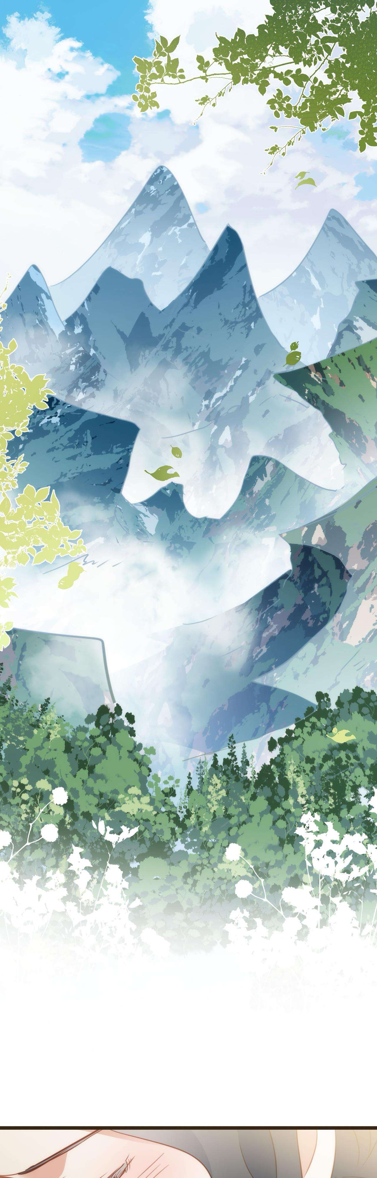 cô công chúa không muốn được nuông chiều chapter 43 34