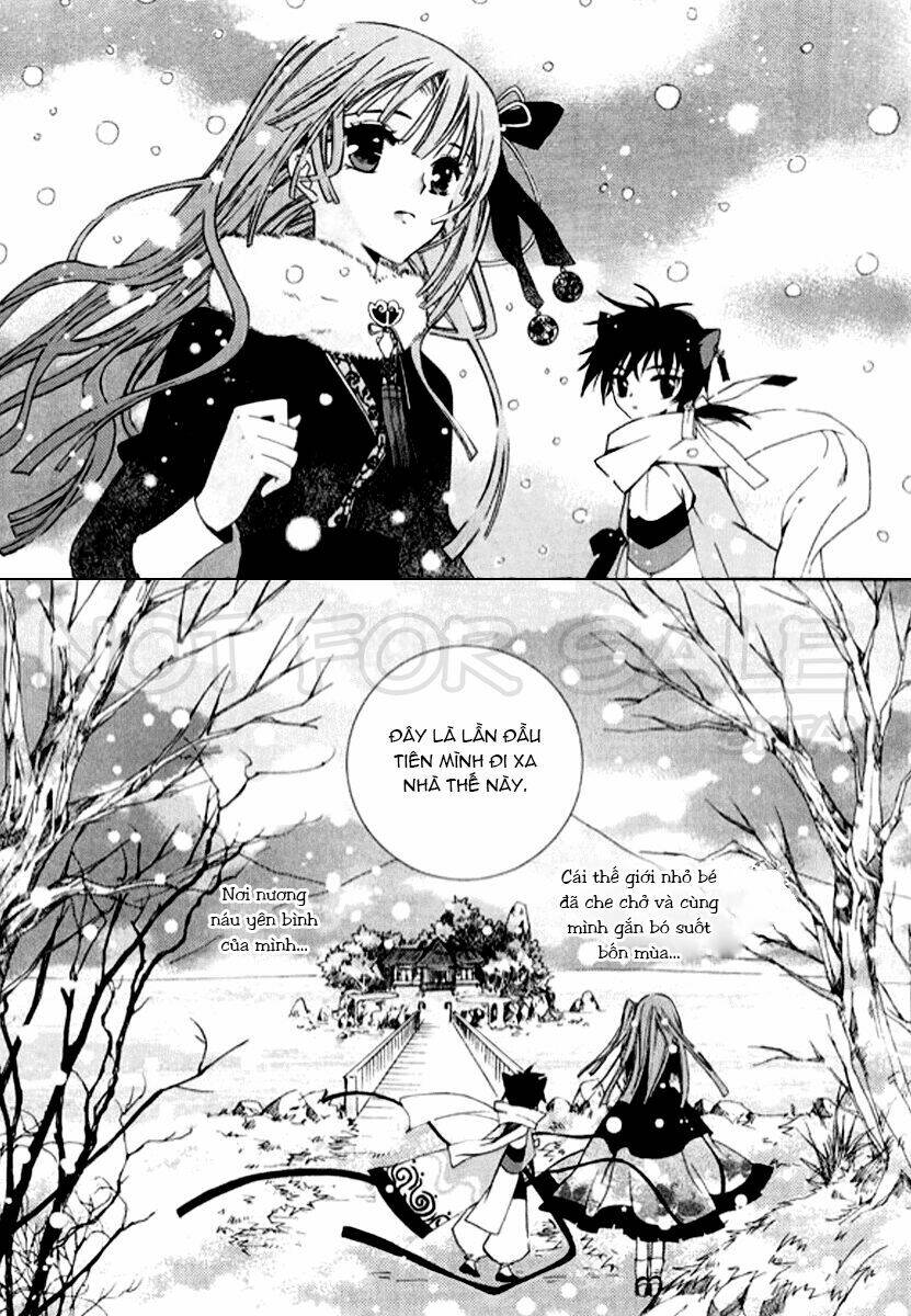 hangah, lee chapter 4 30