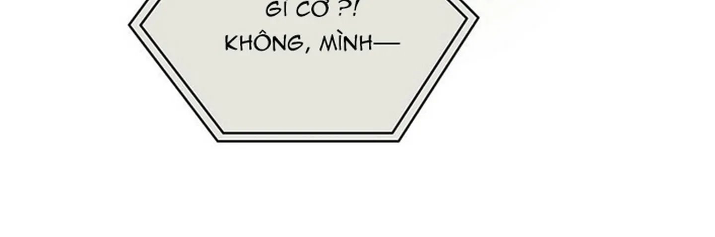 chuyện quái gì với giấc mơ đó vậy chapter 18 454