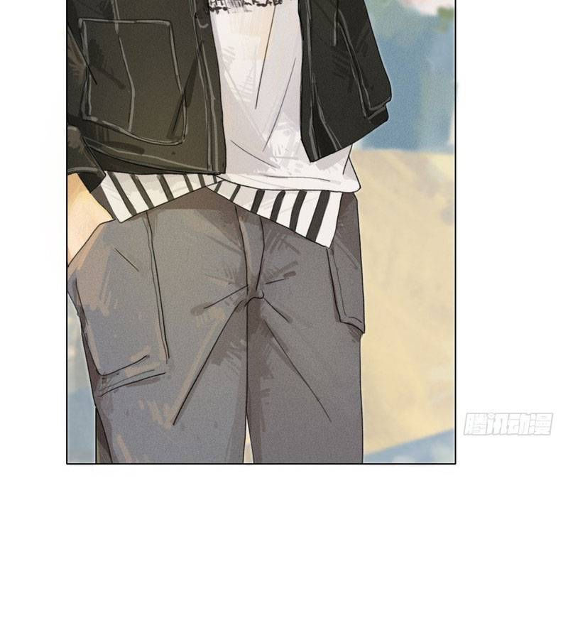 tình yêu là một vụ giết người ly kì chapter 4 38