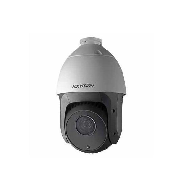 Camera HD-TVI Speed Dome hồng ngoại 100m 2.0 Megapixel HIKVISION DS-2AE4215TI-D(E) (Hàng chính hãng)