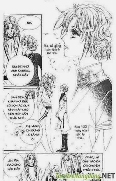 sức thanh xuân chapter 1 51