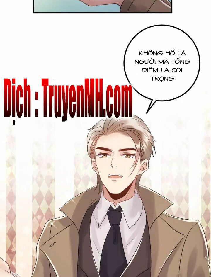 trọng sinh chi ức vạn ảnh hậu yếu thượng vị chapter 225 15