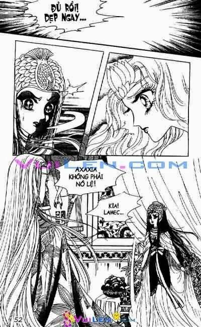 cô gái đến từ quá khứ chapter 1 50