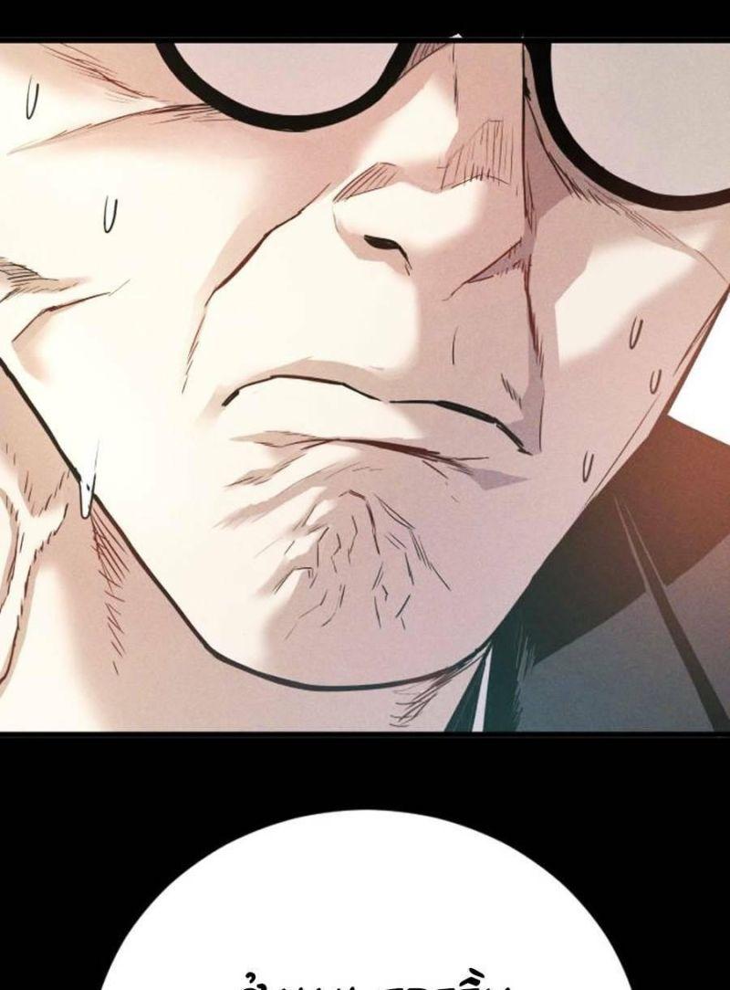 đặc vụ kim chapter 29 153